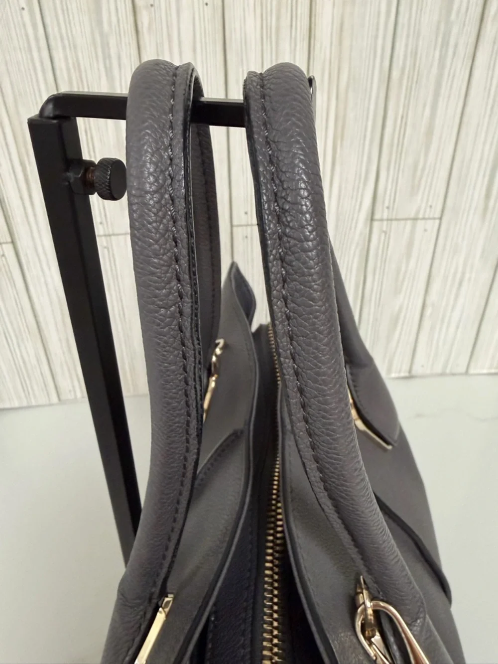 Tods good preowned
